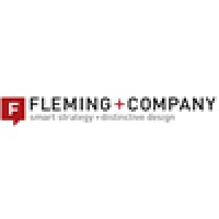 Fleming & Company Inc.