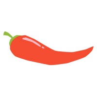Spice BrandAdvice logo - Similar company to Spice