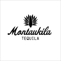 Montaukila