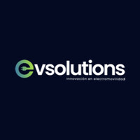EV Solutions | Expertos en Electromovilidad logo - Similar company to Chargingbox - Recarga Coches Eléctricos - Vehículos Eléctricos - Instalación Puntos De Recarga