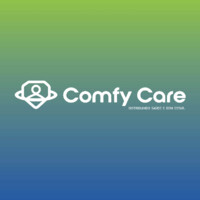 Comfy Care Distribuidora logo - Similar company to Verde Distribuidora