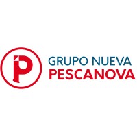 Grupo Nueva Pescanova logo - Similar company to Lanzal