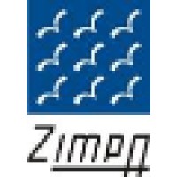 Zimpa