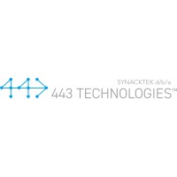 443 Technologies logo - Similar company to Techwork Force Llc