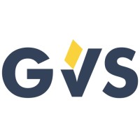 Global Vision Saudia logo - Similar company to Equipit Ksa