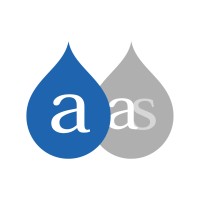 AUXILIAR DE AGUAS Y ALCANTARILLADOS S.L.U. logo - Similar company to Uibemprèn