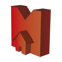 Marinelli Design Group logo - Similar company to Arredo Zero
