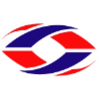 GenFusion, LLC