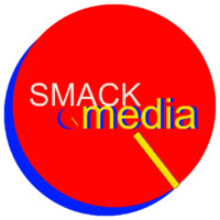 Smack Media