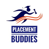 Placement Buddies logo - Similar company to Bo3 Lab