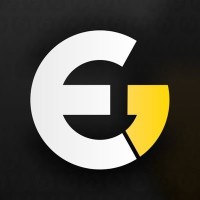 Espor Gazetesi logo - Similar company to Teknolojioku