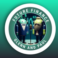 Future Finance logo - Similar company to Redseam