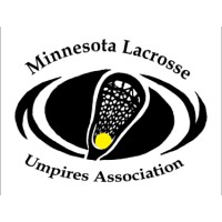 Minnesota Lacrosse Umpire Association
