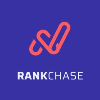 RankChase logo - Similar company to Stylevore