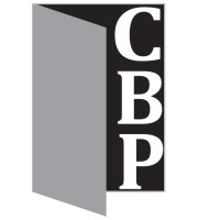 Corsham Building Plastics logo - Similar company to Bluemanor Windows Ltd