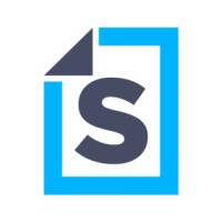 Sportscasting logo - Similar company to Endgame360