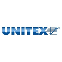 UNITEX PRESSURE VESSEL logo - Similar company to Adolf Richter - Stahl - Metalle - Kunststoffe Gmbh