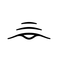 O₂ SURFTOWN MUC logo - Similar company to Endless Surf