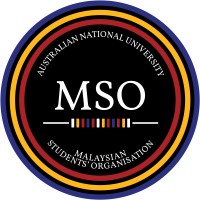 Malaysian Students' Organisation At Anu