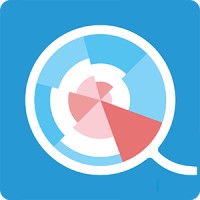 Quallity Psi logo - Similar company to Quallity Search