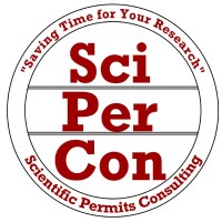 SciPerCon logo - Similar company to Institute Of Applied Biotechnologies