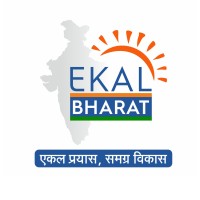 Ekal Bharat Media Foundation logo - Similar company to Codingkite.Com