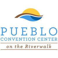 Pueblo Convention Center logo - Similar company to City Of Pueblo Boards & Commissions