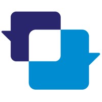 Skillsetter logo - Similar company to Coin22