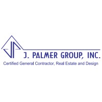 J. Palmer Group, Inc.