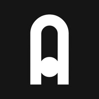 AMD Agency.fr logo - Similar company to Aprizo