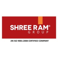 shreeramgroup logo - Similar company to Lde Solutions