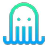 Octopi.Health logo - Similar company to Cipher Code