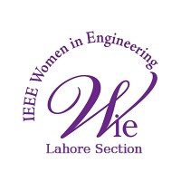 Ieee Women In Engineering Lahore Section