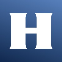 Hanselmann GmbH logo - Similar company to Melichar Bros.