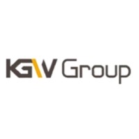 Tom Ji logo - Similar company to Kargeswood Interior Group Ltd.