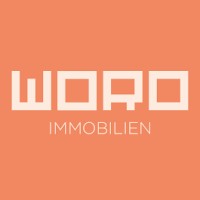 WORO IMMOBILIEN logo - Similar company to Rockit Ag