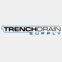 Trench Drain Supply