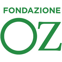 FondazioneOz ETS logo - Similar company to Python S.R.L