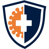 ProtGen+ logo - Similar company to Humine
