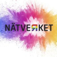 Nätverket logo - Similar company to Medfit Ab