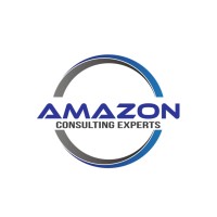 Amazon Consulting Experts (ACE) logo - Similar company to Persifor, Llc