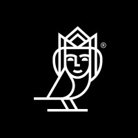 PMMD logo - Similar company to Motion