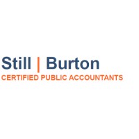 Still Burton logo - Similar company to Rue & Associates