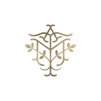 All Moringa logo - Similar company to Chuksprime