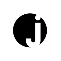 Productions J logo - Similar company to Zone3