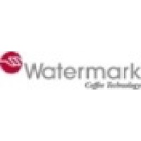 Watermark Coffee Technology