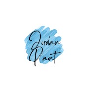 JordanPaint logo - Similar company to Strivex Digi Solutions