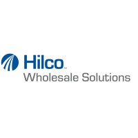 Hilco Wholesale Solutions logo - Similar company to Restore Capital