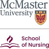 McMaster School of Nursing logo - Similar company to Ects Academy