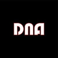 DNA Network logo - Similar company to Unifer Group